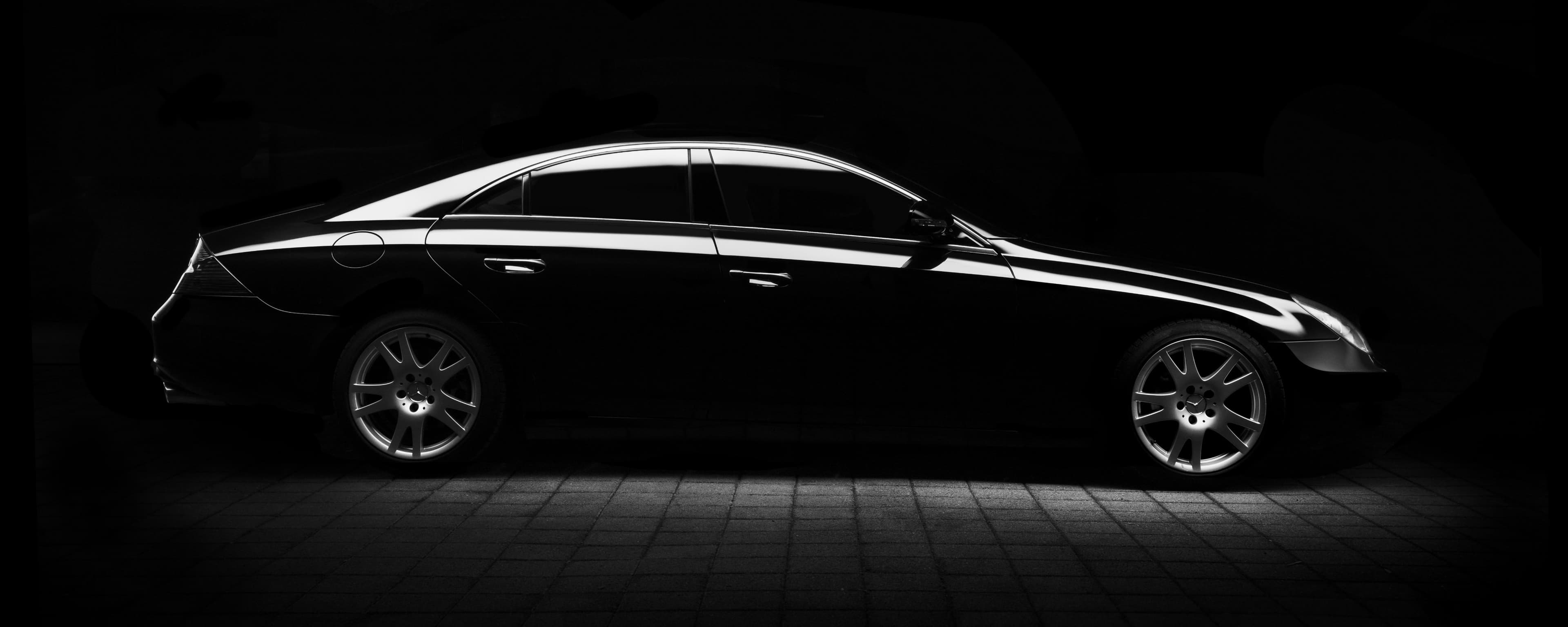 cls-bg