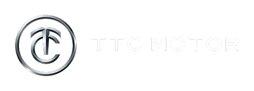 TTC Logo