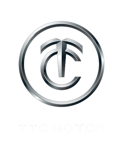 TTC Logo